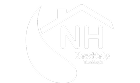 New Help SP